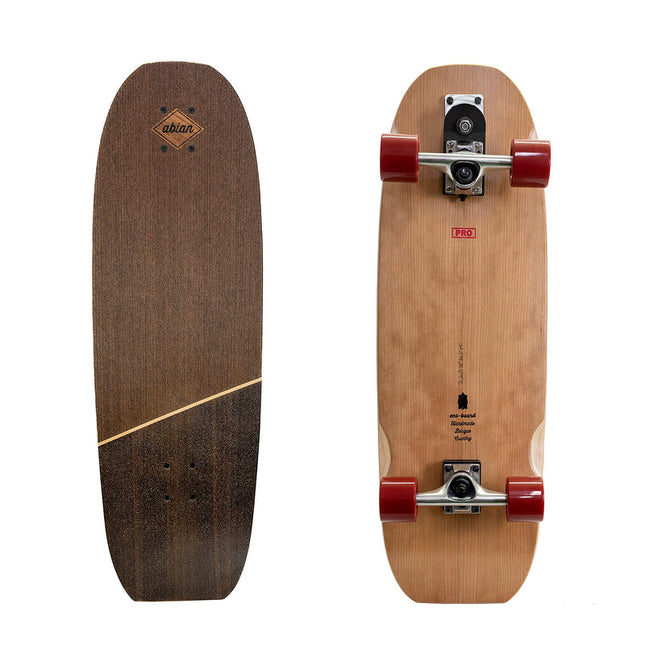 NEW BIDART 32" PRO