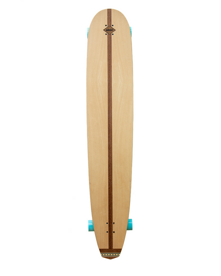 BURRIANA 60"