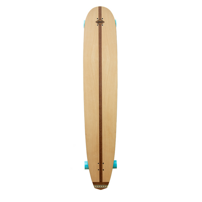 BURRIANA 60"