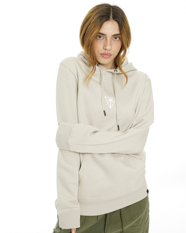 Dictionary Soft-touch Hoodie
