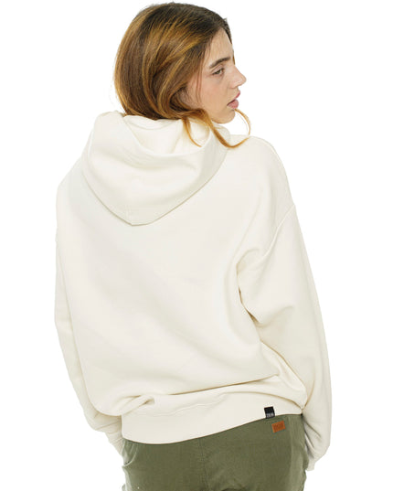 Luno Oversized Hoodie