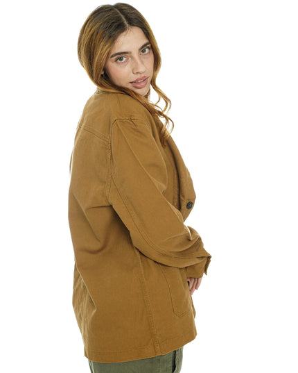 Workwear Jacket