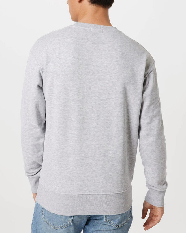 BOLT SWEATSHIRT