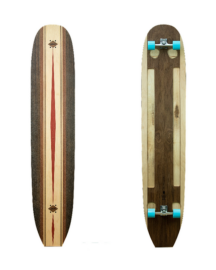 NICO NIKIDORA 70"