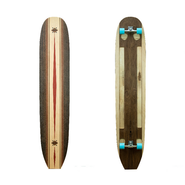NICO NIKIDORA 70"