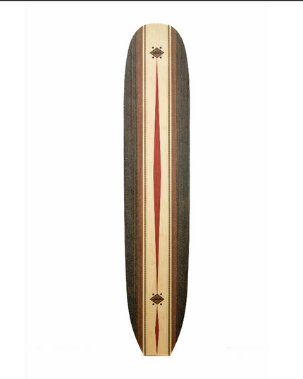 NICO NIKIDORA 70"