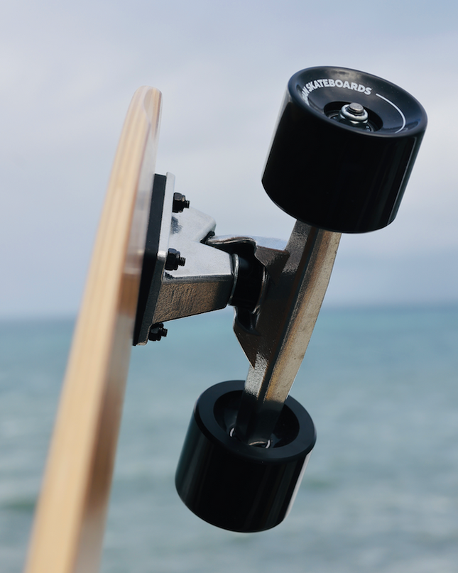 EJES SURFSKATE TECHNIC