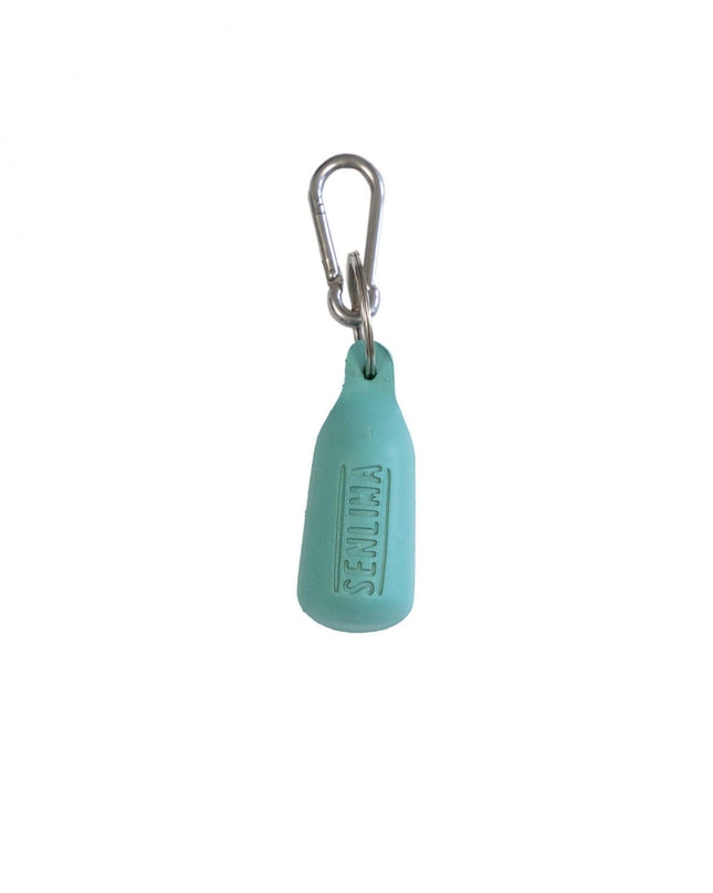 Fender keychain