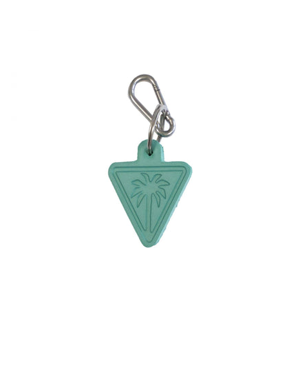 Senlima keychain