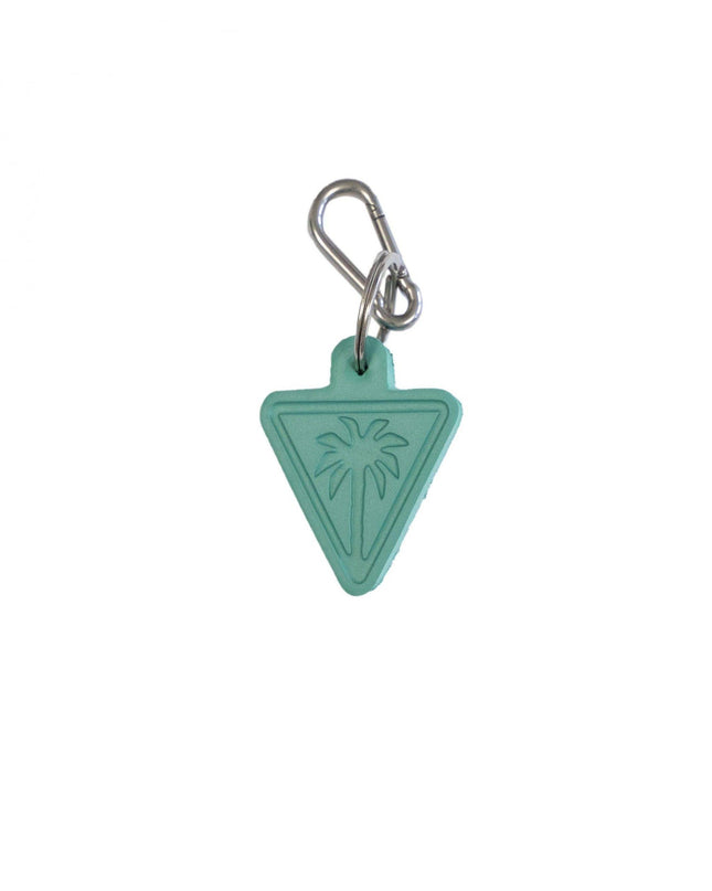 Senlima keychain