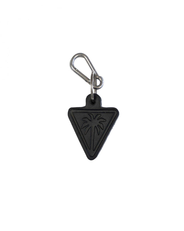 Senlima keychain