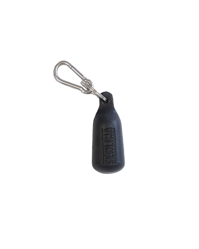 Fender keychain