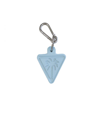 Senlima keychain