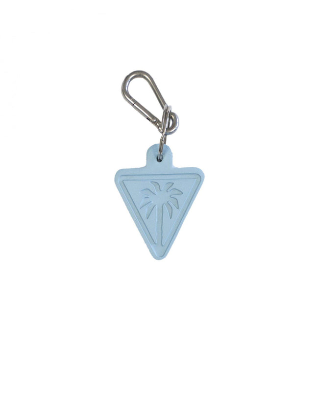 Senlima keychain