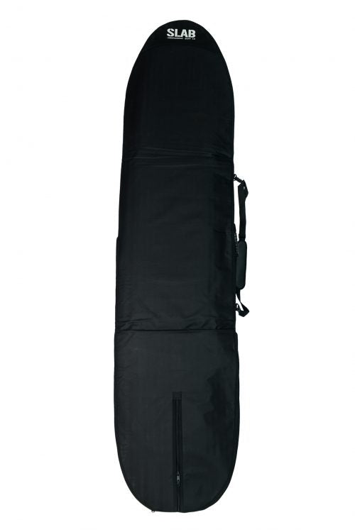 Case 8'6 Day and Travel Grey/Black