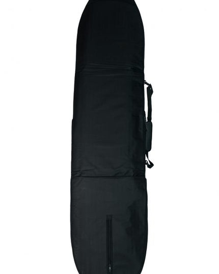 Case 9'6 Day and Travel Army/Black