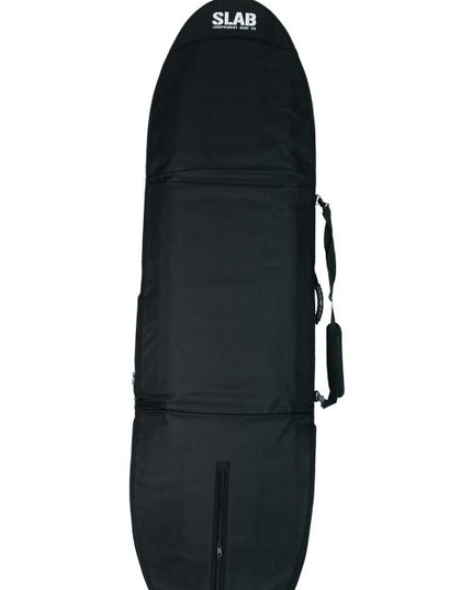 Case 8'0 Day and travel Army/Black