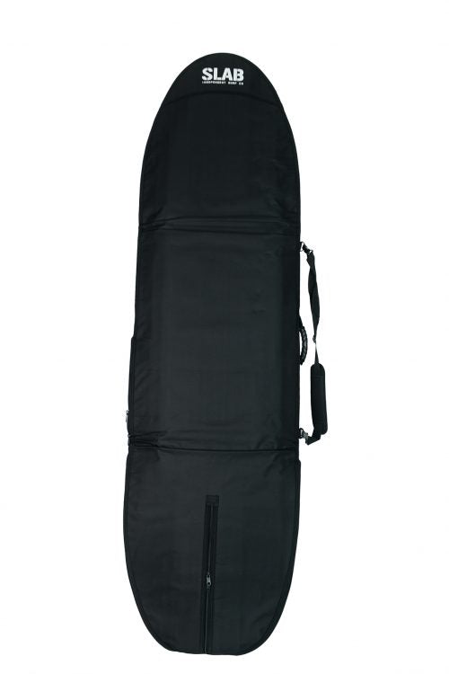 Case 8'0 Day and travel Army/Black