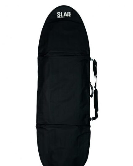 Case 7'0 Day and Travel Grey/Black