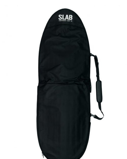 Case 6'0 Day and Travel Grey/Black