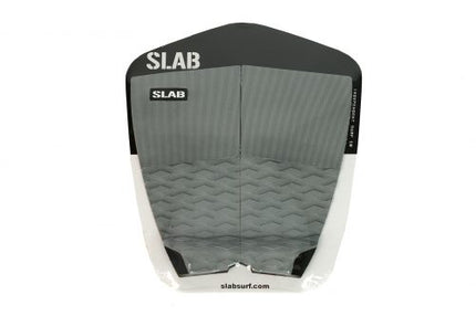 Grip Slab 2 Pieces Dark Gray (3M glue)