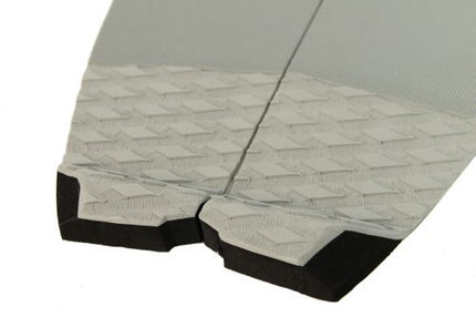 Grip Slab 2 Pieces Light Gray (3M glue)