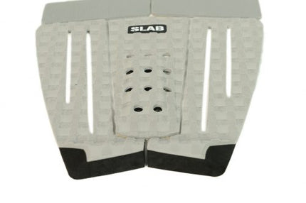 Grip Slab 5 Pieces Light Gray (3M glue)