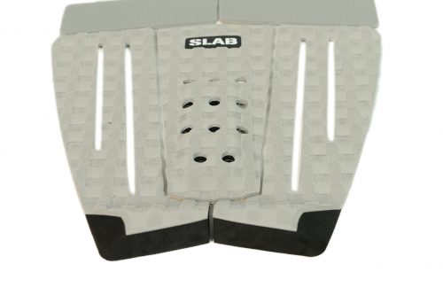 Grip Slab 5 Piezas Gris Claro (pegamento 3M)