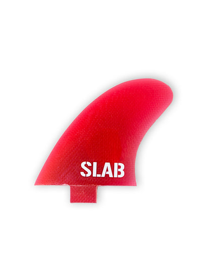 Sides Twinzer Red (1 tab)