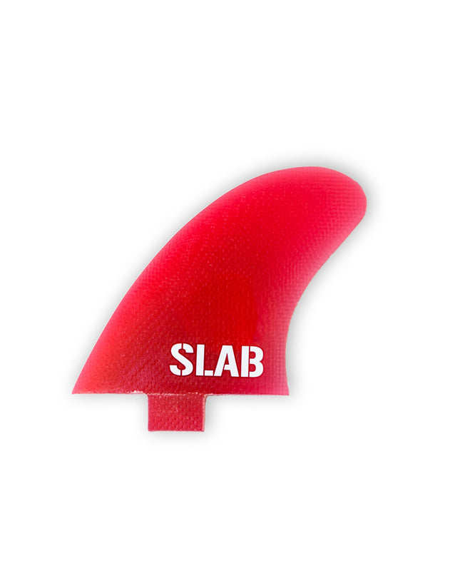 Sides Twinzer Red (1 tab)