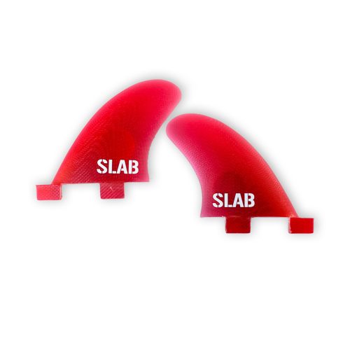 Network Stabilizing Sides (FCS)
