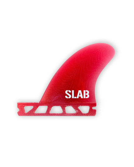 Red Stabilizing Sides (Futures)