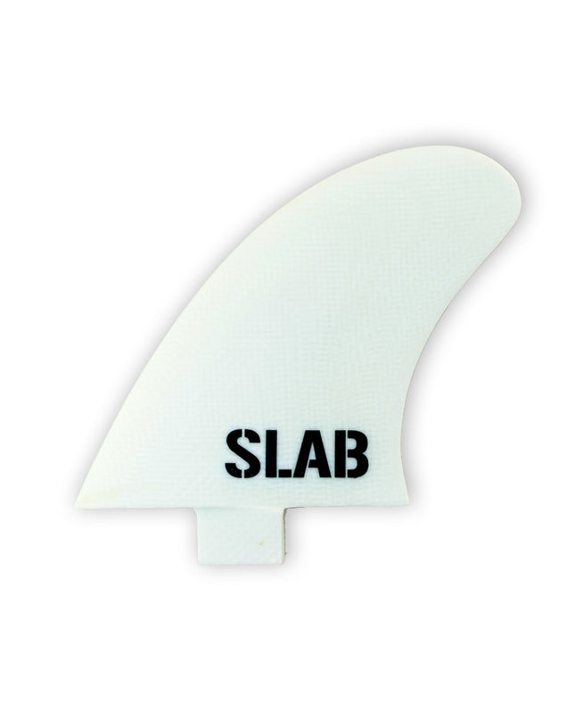 Sides Twinzer White (1 tab)