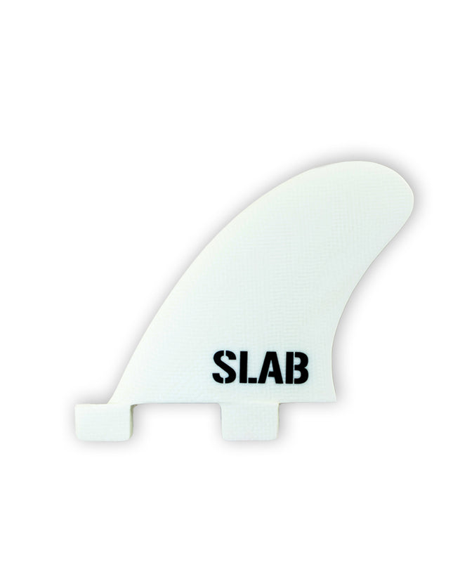 Side Stabilizers White (FCS)