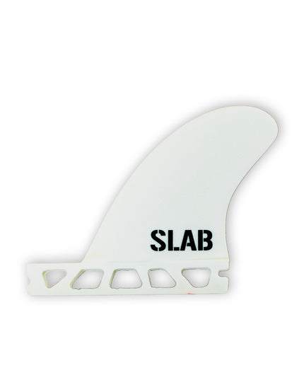 Side Stabilizers White (Futures)
