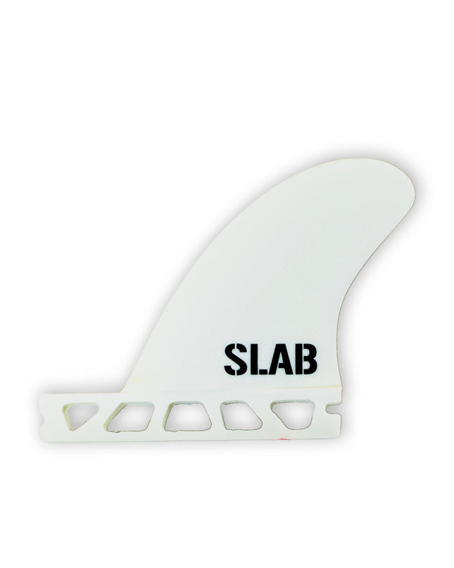 Side Stabilizers White (Futures)