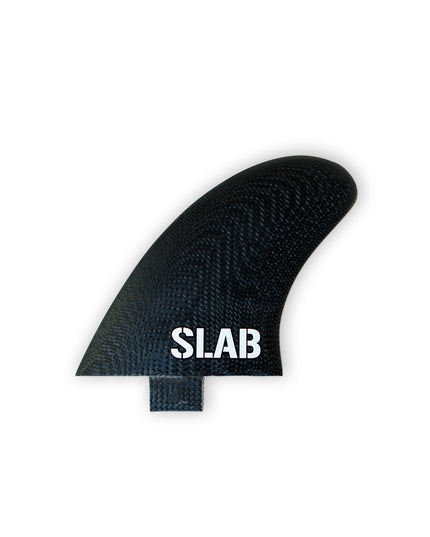 Sides Twinzer Black (1 tab)