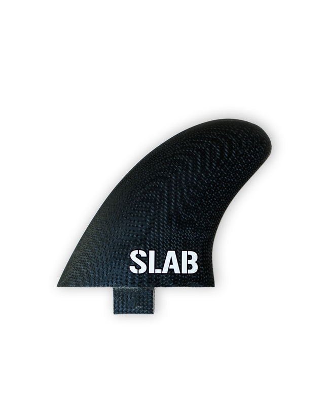 Sides Twinzer Black (1 tab)