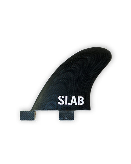 Side Stabilizers Black (FCS)