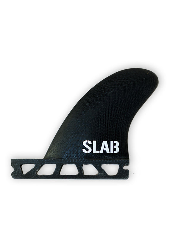 Stabilizing Sides Black (Futures)