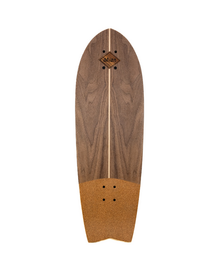 GETARIA 31" PRO