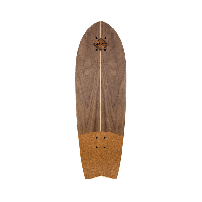 GETARIA 31" PRO