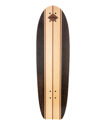HOSSEGOR 34" PRO