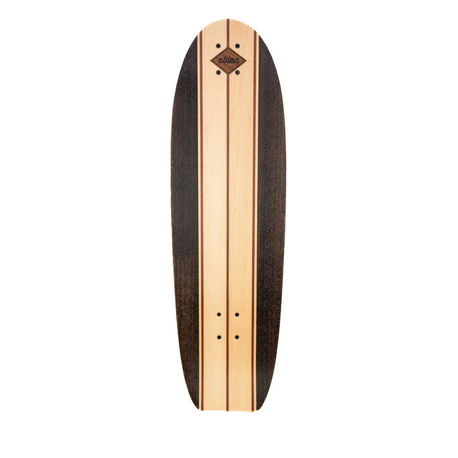 HOSSEGOR 34" PRO