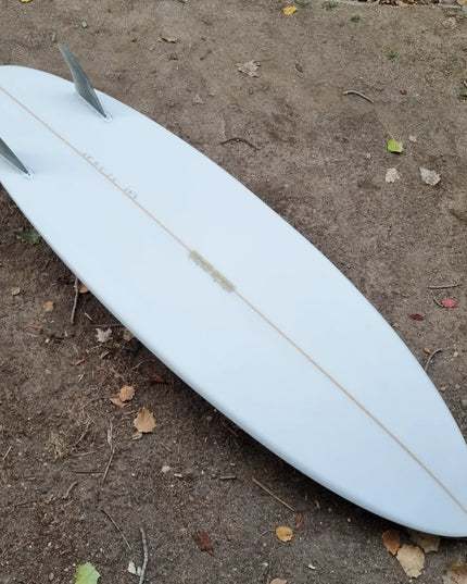 ROUND BAGGY – HORACIO SRFBRDS