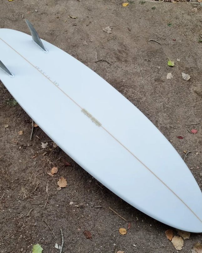 ROUND BAGGY – HORACIO SRFBRDS