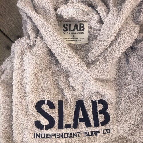 Jedi poncho size M/L