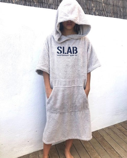 Jedi poncho size M/L