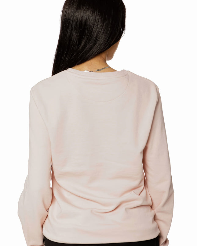 Classic Organic Sweatshirt