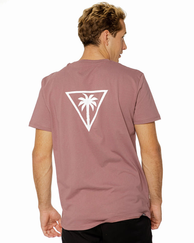 Dua Classic Tee